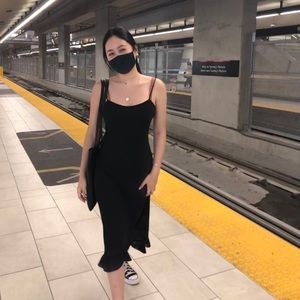 meet your posher, lana